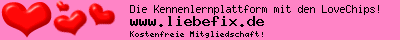 www.liebefix.de